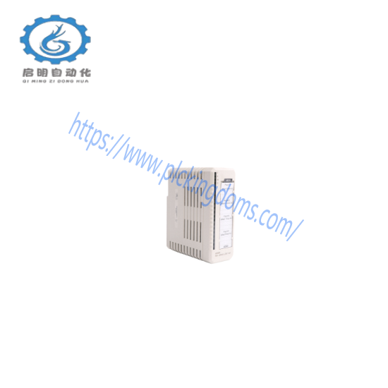 ABB 3ASC25H204 DAPU100