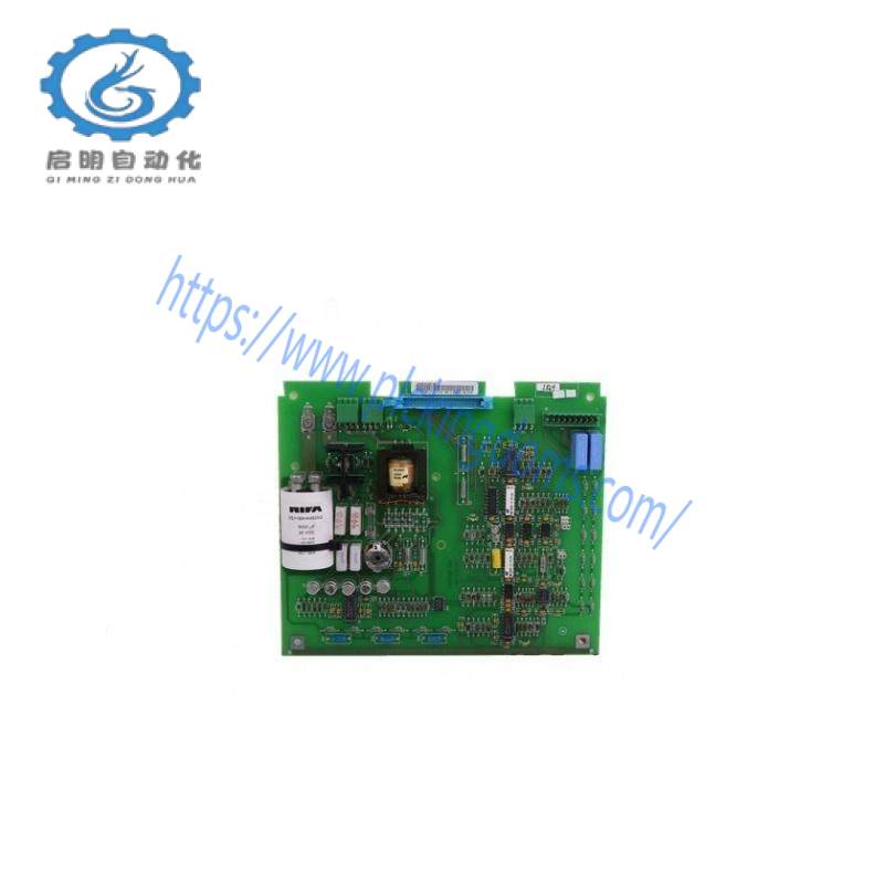 ABB 3ASC25H214 DATX130