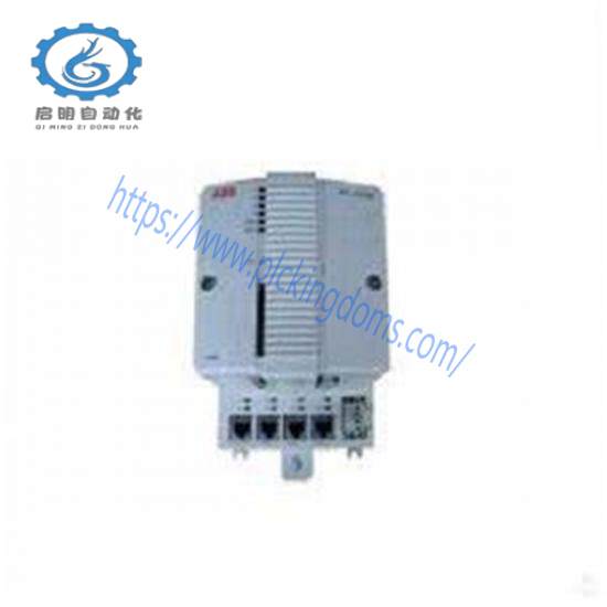 ABB 3ASC25H214 DATX130