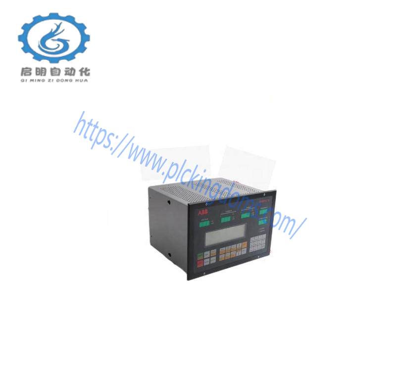 ABB 3ASC25H215E DATX131