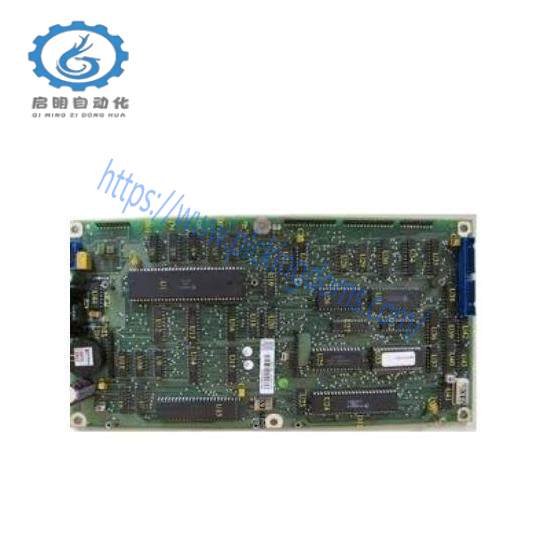 ABB 3ASD489301A410 YPK107E