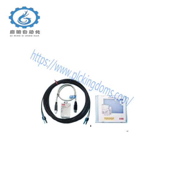 ABB 3AUA0000040000  Field Kit