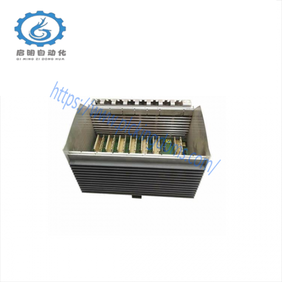 ABB PM803F 