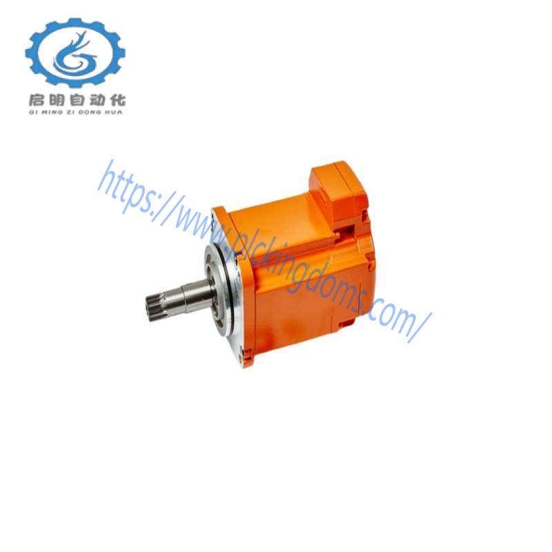 ABB 3BDH000741R1