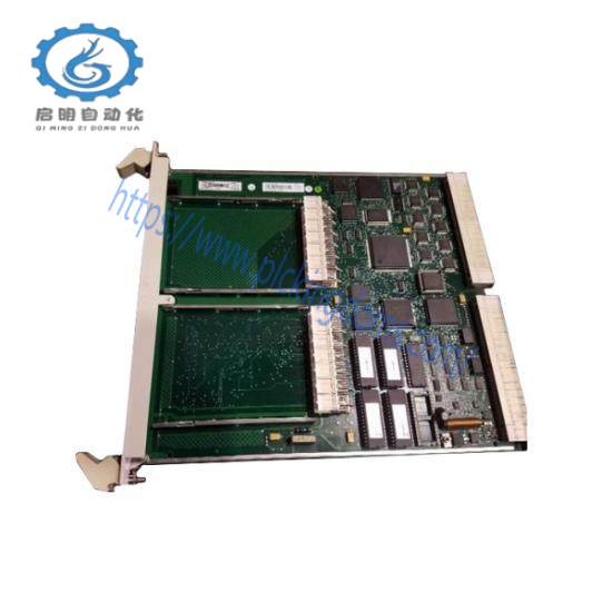 ABB 3BDH000741R1