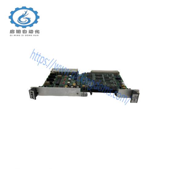 ABB 3BDH000741R1 21-P
