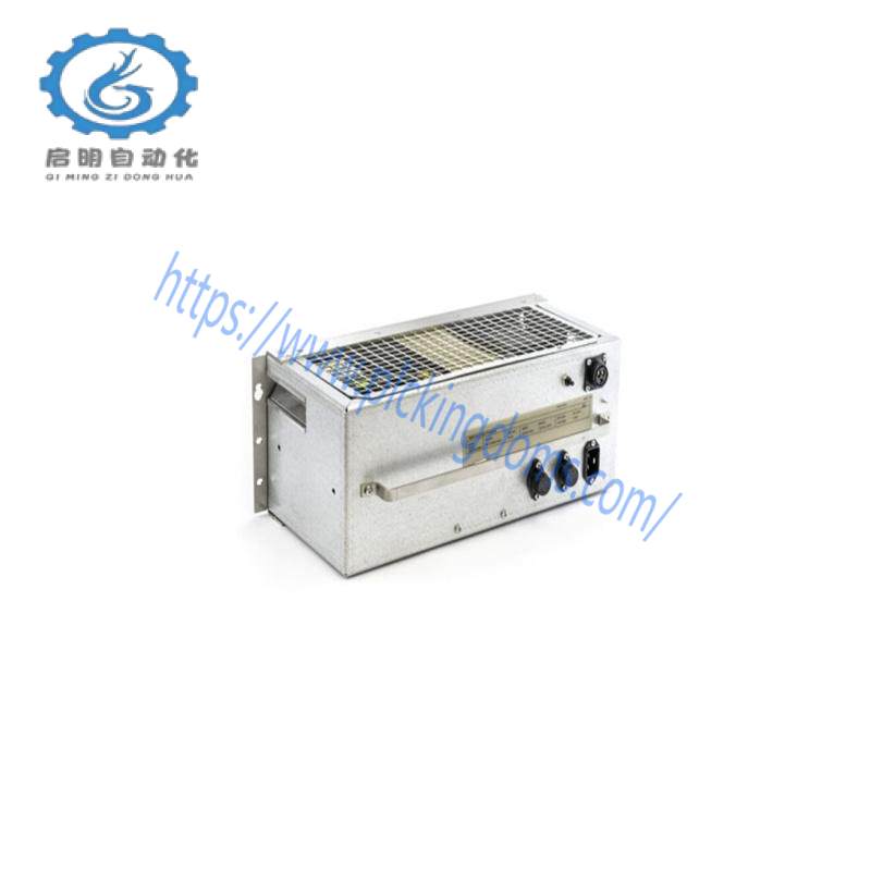 ABB 3BDH000741R1 21-P