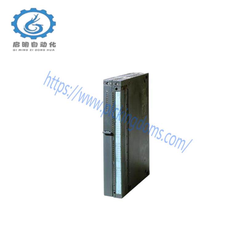 ABB 3BDH000741R1 CTI