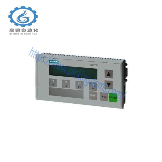 ABB 3BDH000741R1 EX