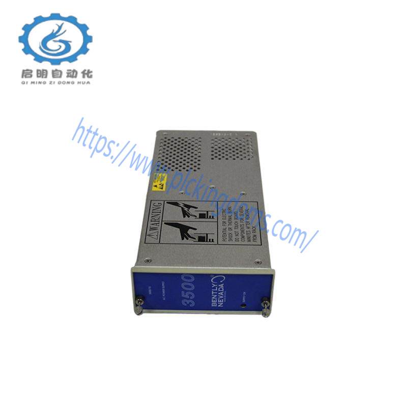 ABB 89AR30/R0100 89AR30 Relay Unit