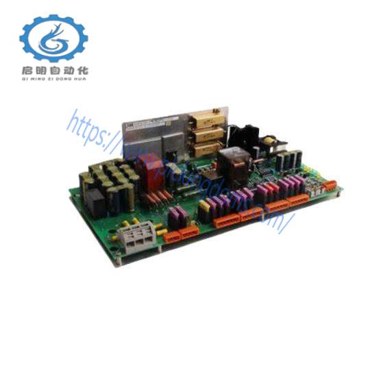 ABB YPO-106A