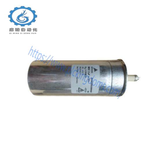 ABB 3BHB002000R0001  Power Electronics