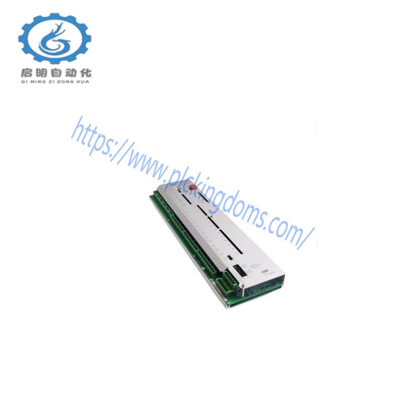 ABB DSSA155