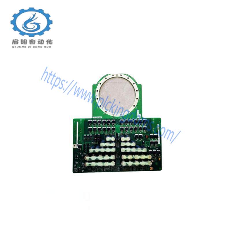 ABB 3BHB003154R0101