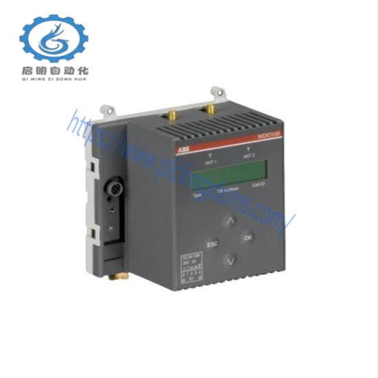 ABB 3BHB003387R0101 30063856/0169 GV C703 AE01 3BHL00386P0101 5SHX 0660F0001