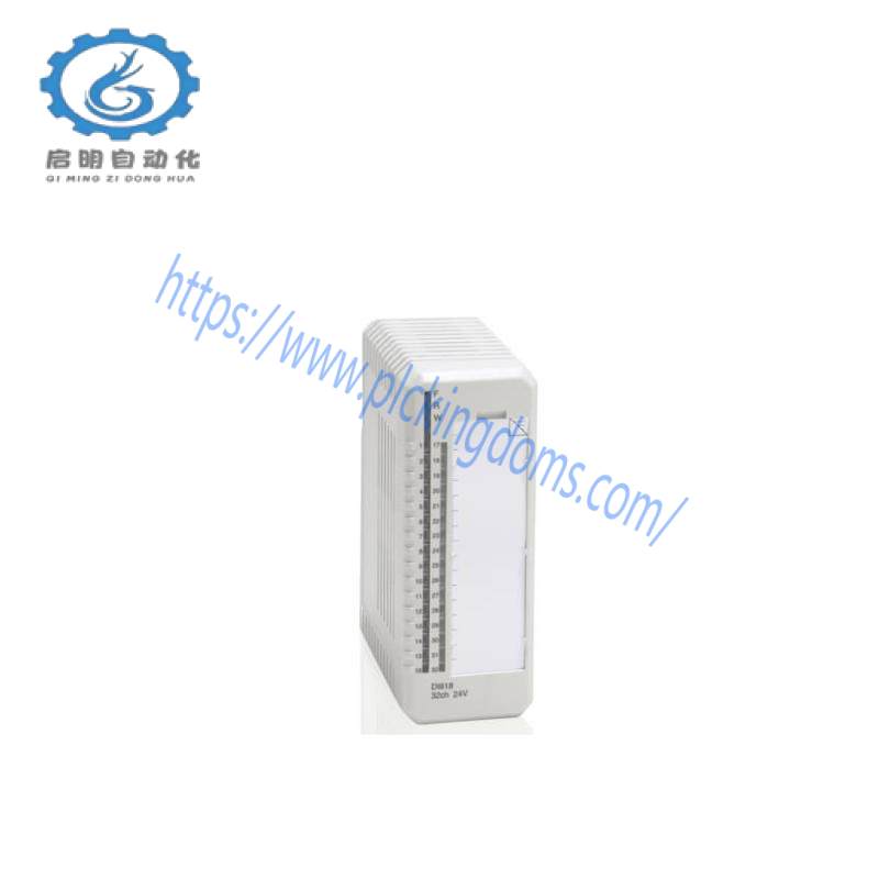 ABB 3BHB003688R0001
