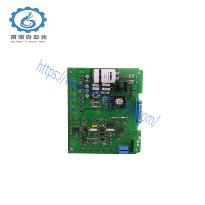 ABB 3BHB003688R0101