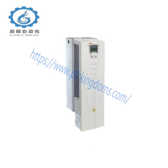 ABB 3BHB003689