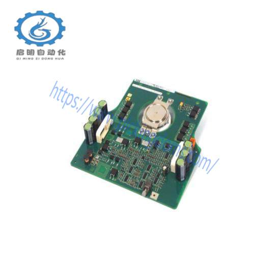 ABB 3BHB004027R0101