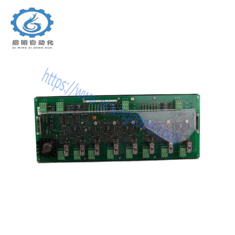 ABB 3BHB004573R0145 Inverter Accessories