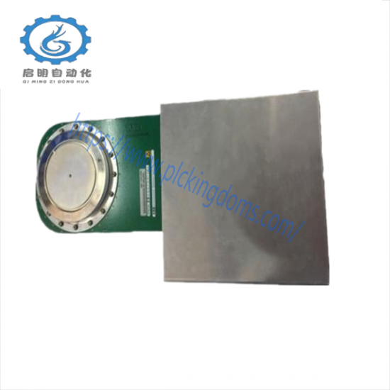 ABB 3BSE042238R2