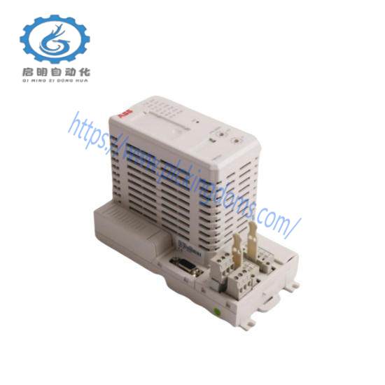 ABB 3BHB005171R0101