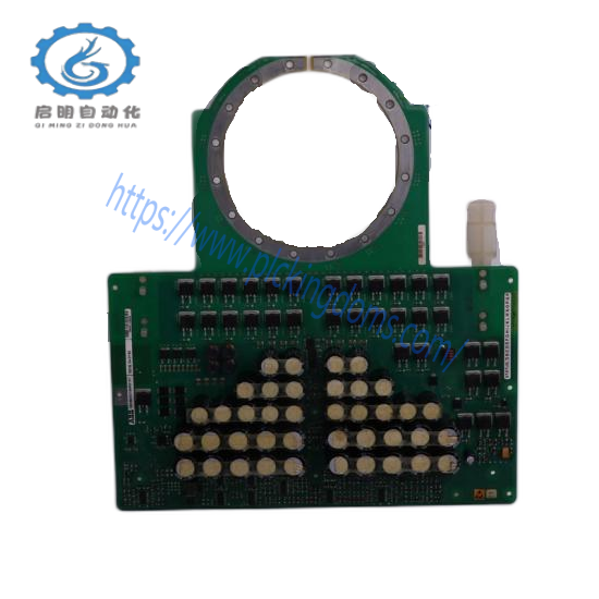 ABB 3BHB005171R0101