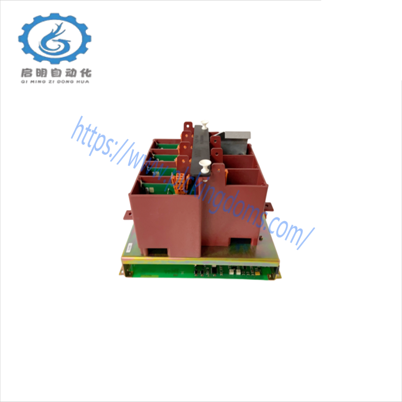 Schneider STBDDO3705 STBDD03705