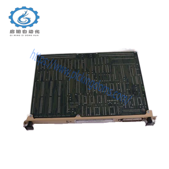 ABB 3BHB005922R0001 UNS0880A-P,V1