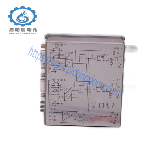 ABB 3BHB006338R0001+ ON SALE