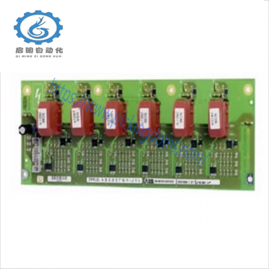 ABB 07KP95