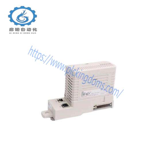 ABB 3HAC027191-002