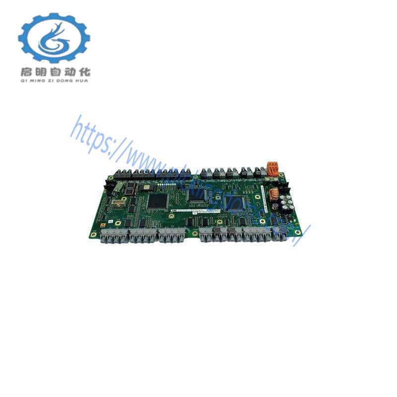 ABB 3BHB007030R0103 ;UFC760BE103 inverter converter