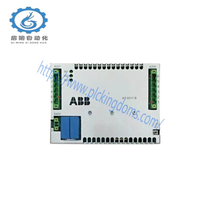 AB 1783-HMS8T4CGN Stratix 5400 12 Port Managed Switch