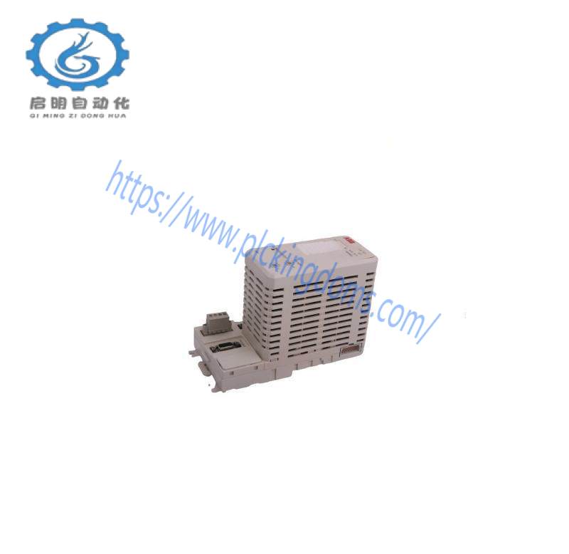 ABB 3BHB021400R0002 5SHY4045L0004 3BHE019719R0101 GVC736BE101 5SGY4045L0004 Module