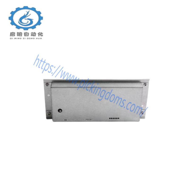 ABB R901325866