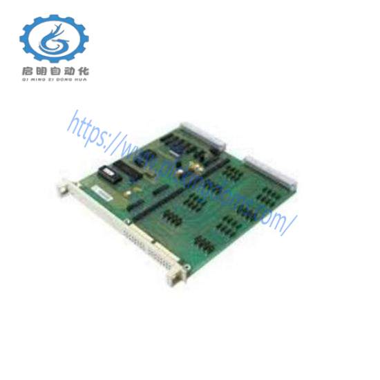 ABB 3BHE004059R0001   with advantage price