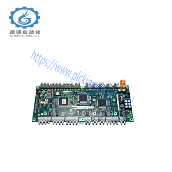 ABB 3BHE004573R0142 UF C760 BE142