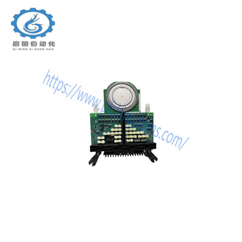 ABB 3HAC024844-001