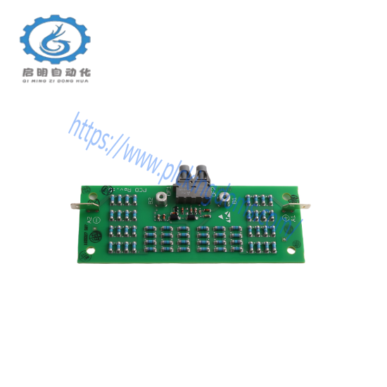 ABB 5SHY3545L0010/3BHB013088R0001 