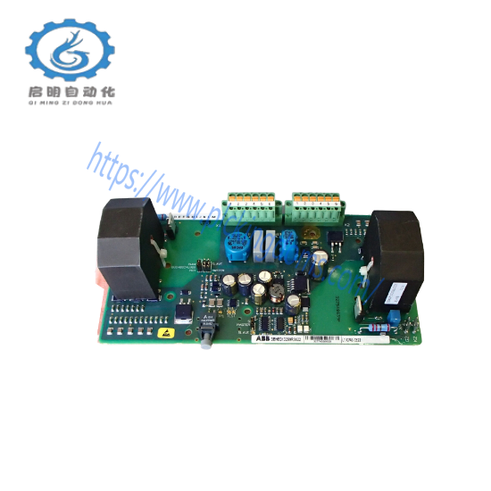 ABB 3HAC025948-002