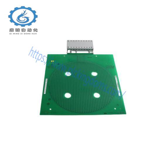 ABB 3BHE014023R0101 ;UFC789AE101