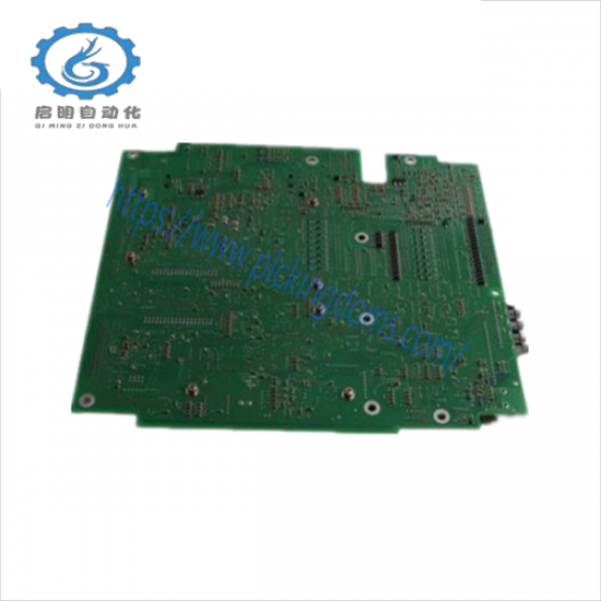 ABB 3HAC022988-006
