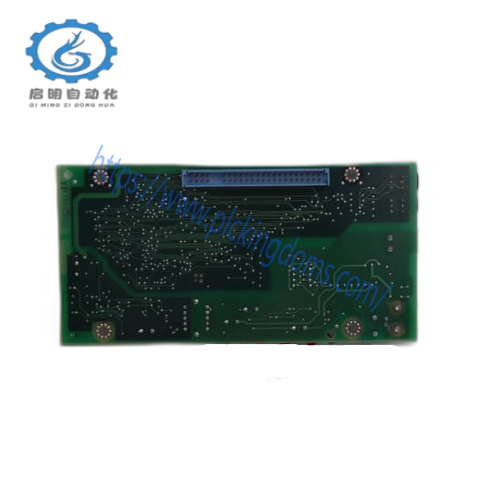 ABB 3BHE014967R0002 UNS2880B-P,V2 Best Price