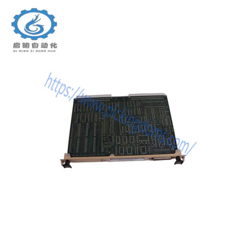 ABB 3BHE014967R0002 UNS2880B-P,V2 Control Board