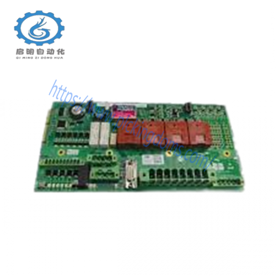 ABB 3BHE019958R0101
