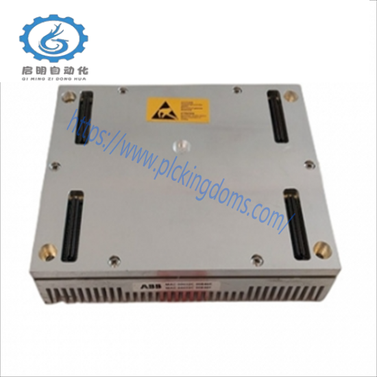 ABB REF615E_G HBFEAEAGNDA1ABA1XG