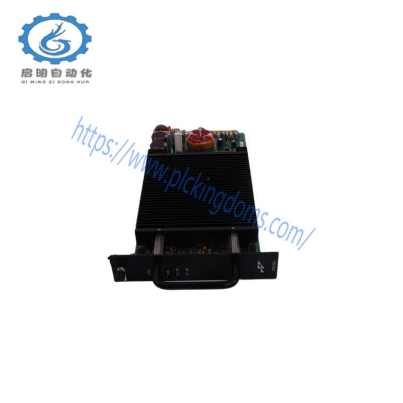 ABB 3BHE020959R0127