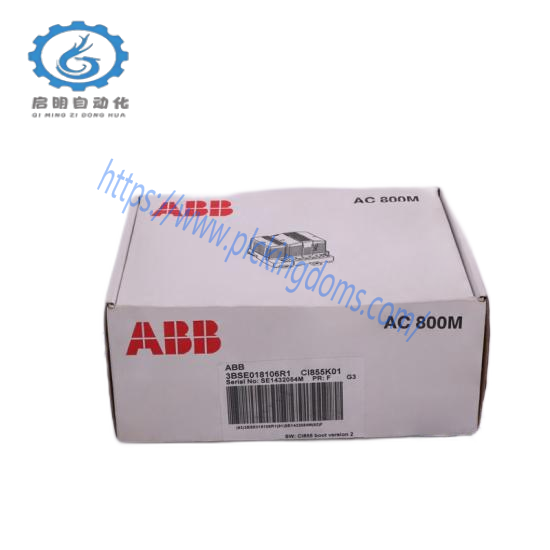 ABB 3BHE022287R0001 UCD240A01 New Sealed