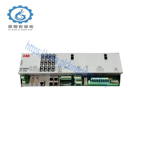 ABB 3BHE022293R0101